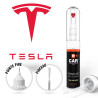 Stylo Retouche Peinture Tesla