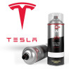 Bombe de peinture Tesla 400ml