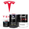 Kit Peinture Tesla Brillant Direct