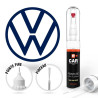 Stylo Retouche Peinture Volkswagen