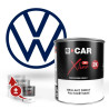 Peinture Volkswagen Brillant Direct Polyuréthane
