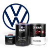 Kit Peinture Volkswagen Brillant Direct