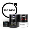 Kit Peinture Volvo Brillant Direct
