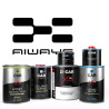 Pack Peinture Voiture Premium Aiways
