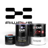 Kit Peinture Aiways Brillant Direct