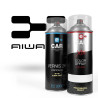 Kit Bombe de Peinture Aiways + Vernis