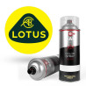 Bombe de peinture Lotus 400ml
