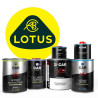 Pack Peinture Voiture Premium Lotus