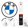Stylo Retouche Peinture BMW
