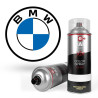 Bombe de peinture BMW 400ml