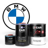 Kit Peinture BMW Brillant Direct