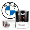 Peinture BMW en pot par Quantité