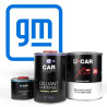 Kit Peinture General Motors Brillant Direct