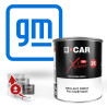 Peinture General Motors Brillant Direct Polyuréthane