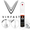 Stylo Retouche Peinture VinFast