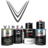 Pack Peinture Voiture Premium VinFast