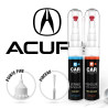 Kit Stylo Retouche Acura + Vernis