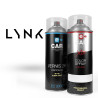 Kit Bombe de Peinture Lynk & Co + Vernis
