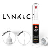 Stylo Retouche Peinture Lynk & Co