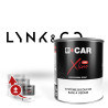 Peinture Lynk & Co en pot par Quantité