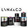 Pack Peinture Voiture Premium Lynk & Co