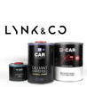 Kit Peinture Lynk & Co Brillant Direct