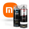 Kit Bombe de Peinture Xiaomi + Vernis