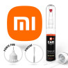 Stylo Retouche Peinture Xiaomi