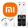 Kit Stylo Retouche Xiaomi + Vernis