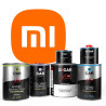 Pack Peinture Voiture Premium Xiaomi
