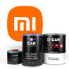 Kit Peinture Xiaomi Brillant Direct