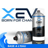 Bombe de peinture Xev à l'eau 400ml