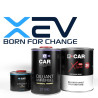 Kit Peinture Xev Brillant Direct