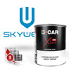 Peinture Skywell en pot par Quantité