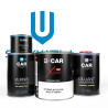 Kit Peinture Skywell (en pot) + Diluant + Vernis