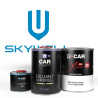Kit Peinture Skywell Brillant Direct