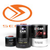 Kit Peinture Seres Brillant Direct