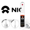 Stylo Retouche Peinture Nio