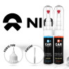 Kit Stylo Retouche Nio + Vernis