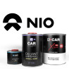 Kit Peinture Nio Brillant Direct