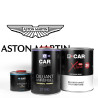Kit Peinture Aston Martin Brillant Direct