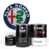 Kit Peinture Alfa Romeo Brillant Direct