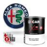 Peinture Alfa Romeo Brillant Direct Polyuréthane