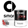 Peinture Smart Brillant Direct Polyuréthane