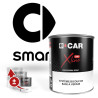 Peinture Smart en pot par Quantité