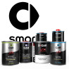 Pack Peinture Voiture Premium Smart
