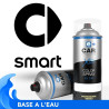 Bombe de peinture Smart à l'eau 400ml