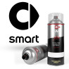 Bombe de peinture Smart 400ml