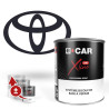 Peinture Toyota en pot par Quantité