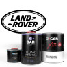 Kit Peinture Land Rover Brillant Direct
